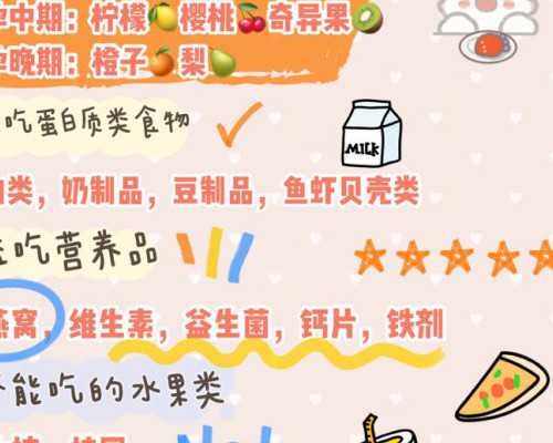 怎么去香港验血多少钱_验血查男女能查出双胞胎吗,DNA判定需求哪些条件