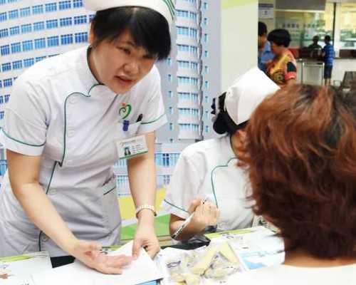 香港验血怀孕要多久出结果_香港pg化验所官网_验血女孩竟然翻盘,可能吗!