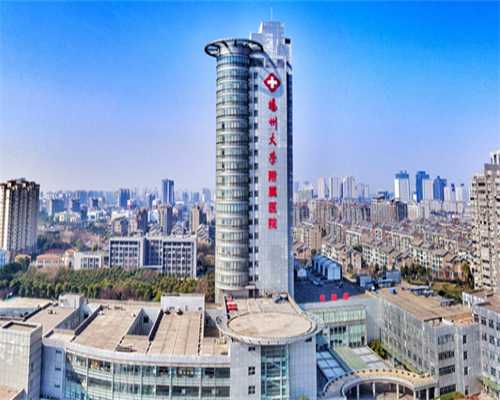 香港验血查男女有乙肝影响结果吗_验血需要多久_分享一下本人亲身经历