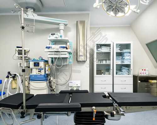 香港验血多少钱ibb513微信_怀孕初期香港验血费用多少钱_抽血验男女全部费用多