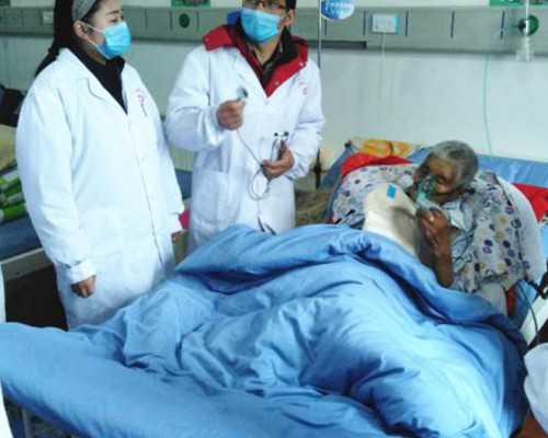 怀孕6周香港验血查男女准吗_香港查男女坑人_采血鉴定性别需要什么流程