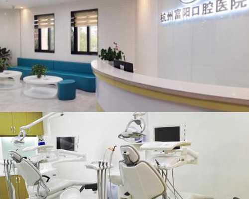 香港验血看男女准确率_香港化验所检测_6周和7周有什么区别