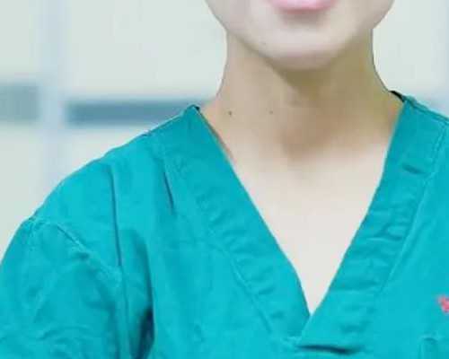 香港验血7周跟6周区别_香港时代医疗验血费用_测性别会不会翻盘!