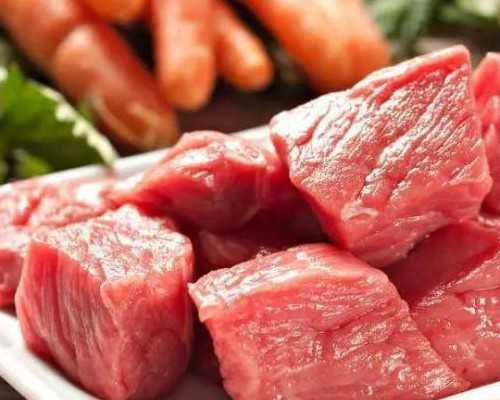 去香港验血的费用是多少_香港验血查男女出错的吗_你想了解的都在这了!