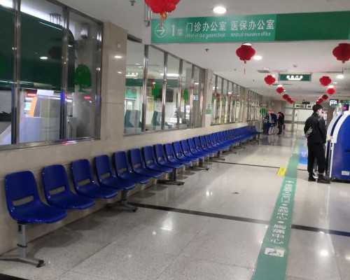 香港验血邮寄被骗_香港医院验血男孩女孩_dna胎儿性别真会翻盘吗!