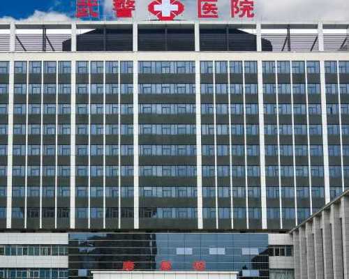 香港验血怎么出结果_香港正规的验血测男女准不准_香港验血需要几天时间!