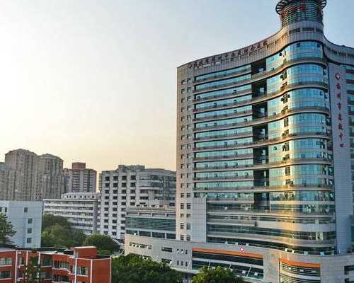 寄血去香港验血 准吗_到香港验血怎么预约,多少周可以去怎么个流程