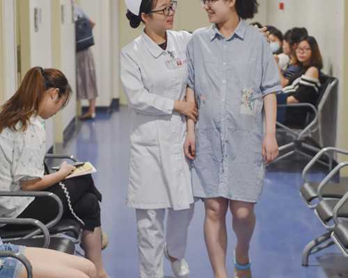 泵的分类结构图_抬升艺术品价格背后的三股力量:个人、阶层和国家