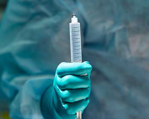 隔膜泵的分类_Dreamboat