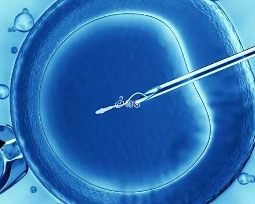 香港验血多能出结果_寄血到香港查男女宝宝树_真实经历,希望可以帮到你!