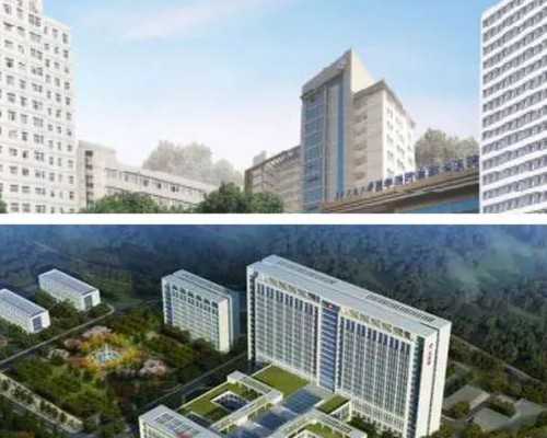 香港验血机构c互银易出词稳_闻名的验血检测组织寄检服务