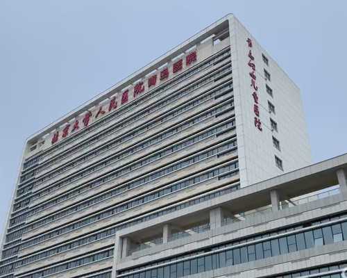 多巴胺每小时泵入量_故宫博物院启动太和学者计划