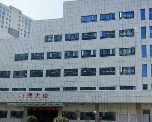 上海凯士比泵有限公司待遇怎么样_美得冒泡的香皂艺术 还舍得用吗