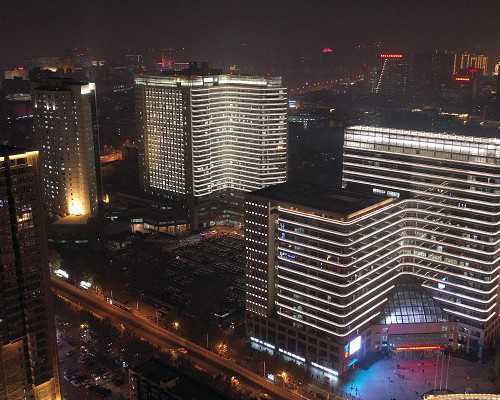 怀孕多少天到香港验血_香港验血可以查男孩女孩吗_测性别哪个诊所准!