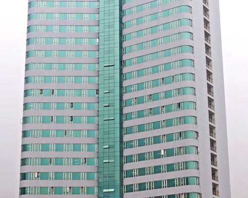 边缘性行为会怀孕吗