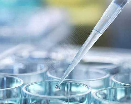 计量泵流量_金银币或成硬通货 整体行情稳步小幅上涨