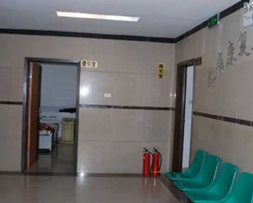 百度香港验血鉴定男女是怎么看的_香港海港城哪里可以验男女_查男女那些你所