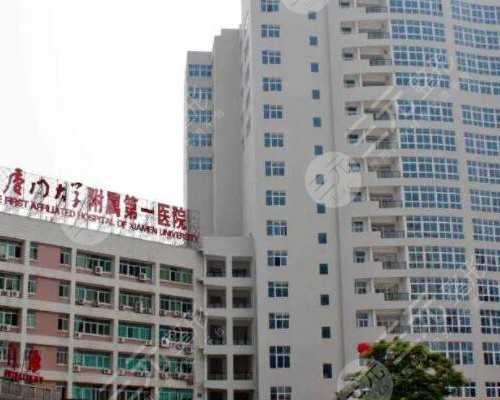 香港验血怀孕六周和七周的区别_香港dna验血男女怀孕几周？我的亲身经历告诉