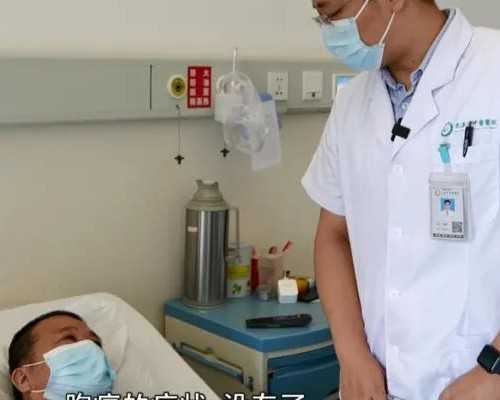香港验血检测测结果不一样_香港验血测胎儿性别要什么条件_ 验血翻盘女翻男吗