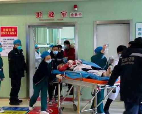 怀孕多少天可以到香港验血_香港验血hokdoc,查男女哪个验血机构比较准?