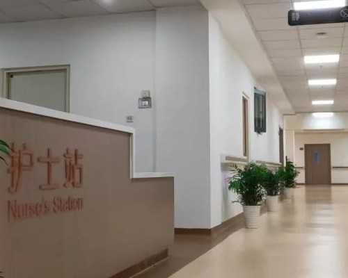 香港验血查男女准_香港验血报告怎么验证准不准_dna胎儿详细流程是什么!