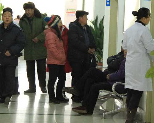 香港验血未满5周_香港验血可以测男女吗_查男女你所不知道的事