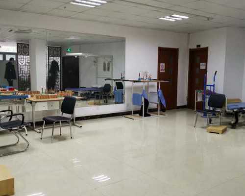 疑似生化后怀孕 香港验血_香港性别鉴定日志,验血是中介,还是直接去医院