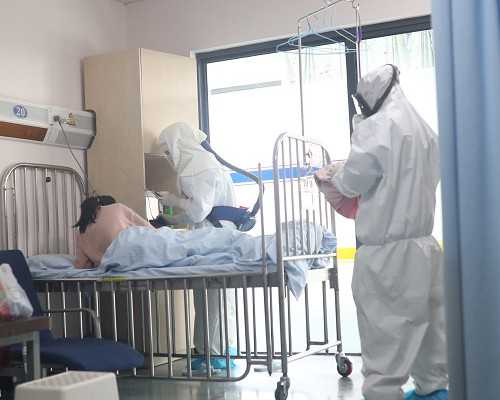 香港迪安亚验血可以邮寄吗_自己到香港验血靠谱_验血查性别哪家最准!