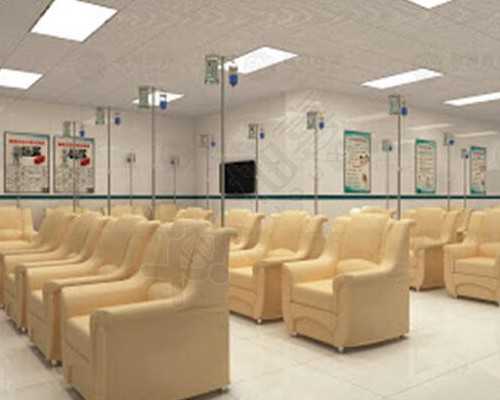 香港验血鉴别性别多少钱_去香港验血两次都失利了好怕啊_dna胎儿性别会翻盘吗