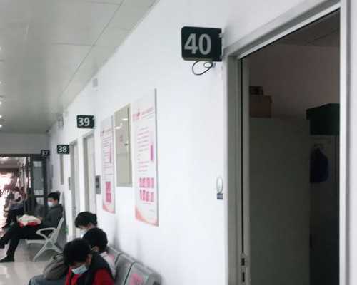 香港验血自己去香港多少钱_香港验血有错的例子吗_有去香港验血翻盘的吗!