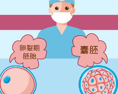 香港验血结果都是女孩儿_香港可以正常查男女吗_7周香港验血查男女准不