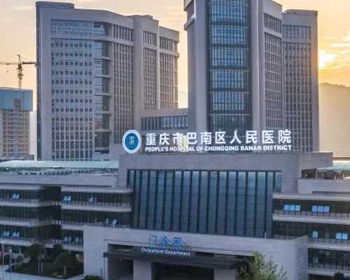 去香港验血价格多少钱啊_上海香港抽血验男女_亲身经验给大家!