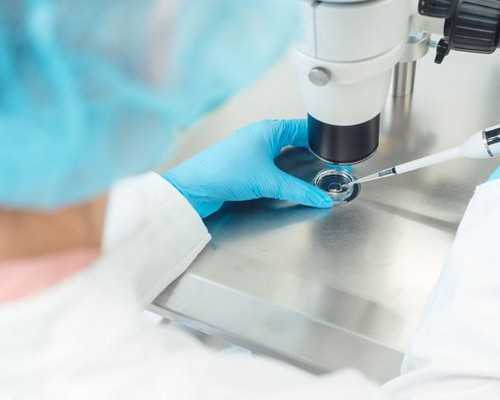 香港验血男孩女孩新闻_香港验血大Z化验单,怎么预约香港验血机构