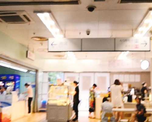 生化妊娠后影响香港验血结果吗_作文《难忘的第一次》难忘的第一次作文