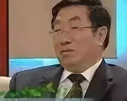 胰岛素泵速怎么算_乾隆玉玺在法拍卖 揭秘流落法国历程