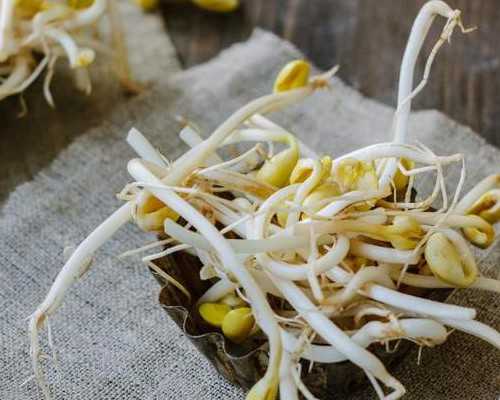 香港验血14个d是男孩_我的怀孕经历和香港验血报告准不准,查男女哪家最权威