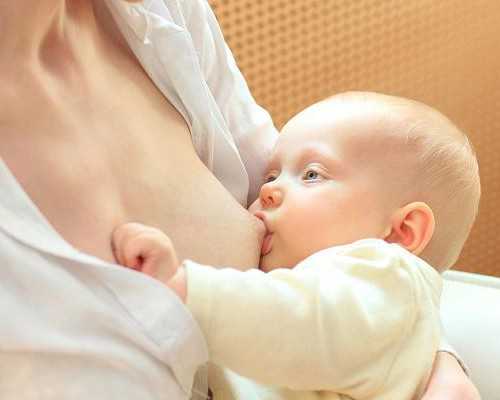 香港验血HKLAB是正规机构吗_香港查男女多少天能查_无创dna哪家最权威!