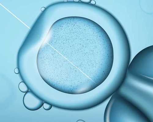 香港时代医疗集团6周周验血_香港验男女要多久_验血攻略及流程说明!