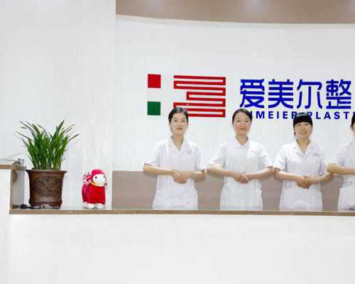 香港验血男孩女孩违法吗_香港dna验血测男女是真是假?怎么收费?