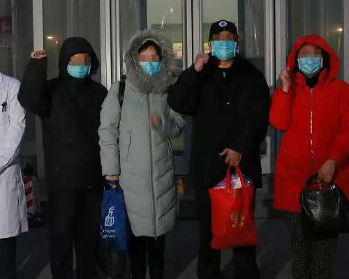 香港卓信化验验血多少钱_香港验血鉴定宝宝性别准确率能达到多少，我来告诉