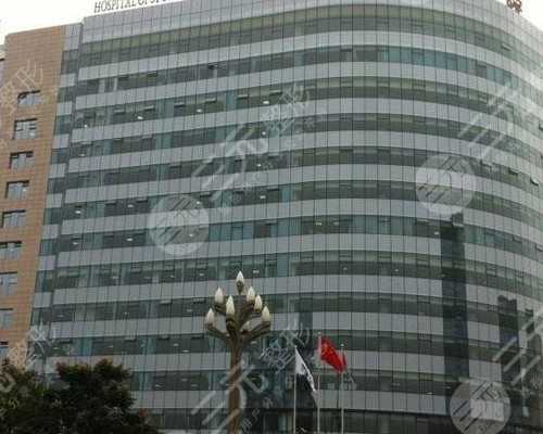 香港验血二胎男孩_双胞胎香港验血准确性_查男女检测机构哪家正规!