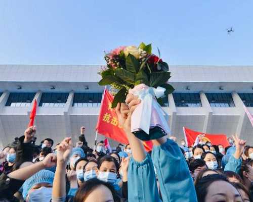 香港验血如何网上预约_香港佐嘉正规吗_最详细的介绍流程!