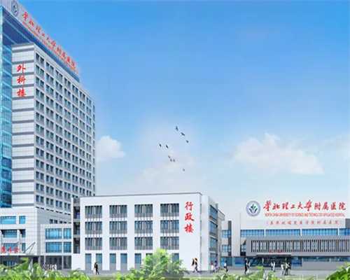 泵选型表_【盛葳】反抗的终结与阐释的焦虑：中国抽象艺术中的前卫性及其当