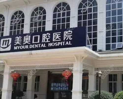 中国水泵一线品牌_文化输出是多维度、多渠道的