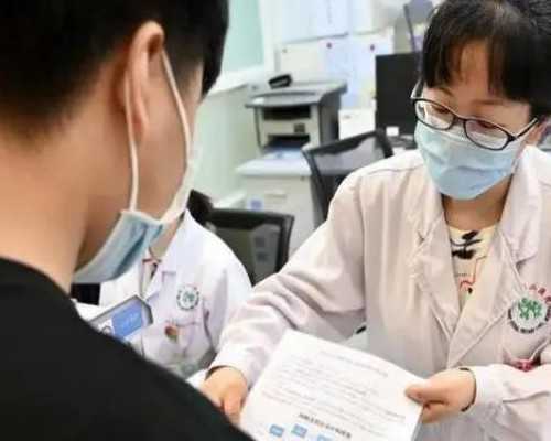 香港验血查男女费用以及攻略_香港验血查性别是合法准不准,哪里可以验血查性