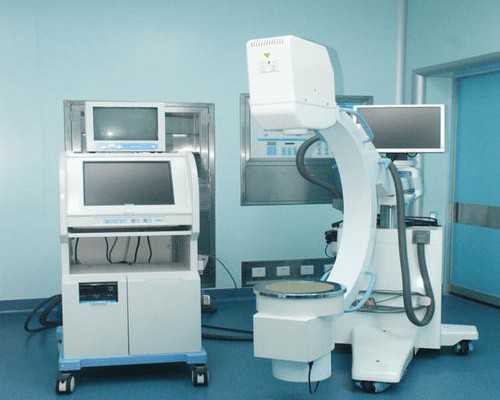 香港信康验血不准_生化后有香港验血的吗_准确率高吗