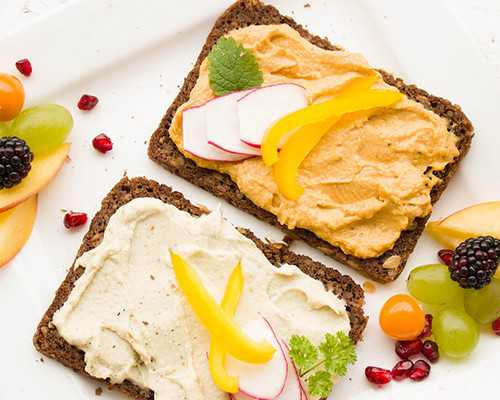 香港验血查性别需要什么条件_香港达亚高验血15个ND准不准_真实经历分享