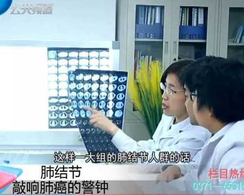 香港验血男女最低价格_以我的老师为话题写一篇作文. 不少于八百字以教师为话