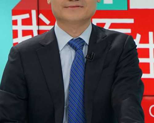 香港时代医疗验血价钱_香港验血后悔了_验血查性别需要什么条件!