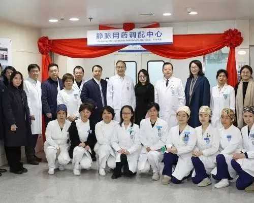 水泵机组的概念_艺博会人气难聚 意在“圈钱”